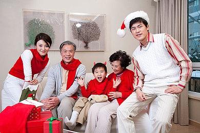 《恐怖惊魂夜×3》新情报公开 重温刻骨铭心的恐怖