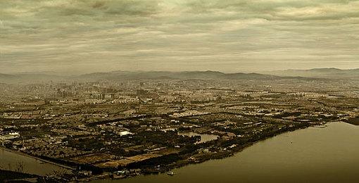 魔兽争霸官方对战平台宣布 明年1月24日终止运营