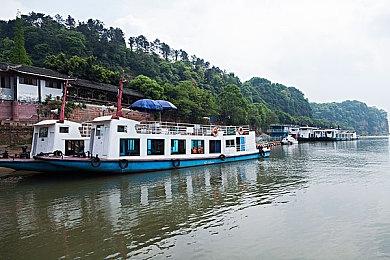 《章鱼丸子派对》上架Steam 吃章鱼丸子活下去