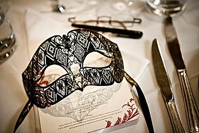 《Skelethrone》发售日预告 5月7日发售